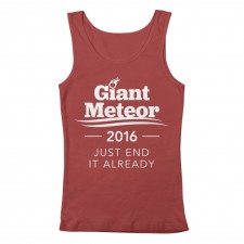 Giant Meteor 2016 Men's